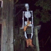 2010-08-03 (049)